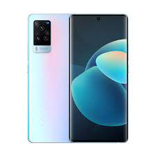Optics is a big deal. Vivo X60 Pro Shimmer Blue 256gb 12gb Pakmobizone Buy Mobile Phones Tablets Accessories