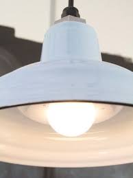 Led Lighting Tampa By Barn Light Electric Company Led Lights Barn Light Electric Led Bulb