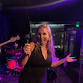 Intrigue @ Madeline's - Sept event image