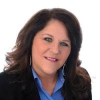 80+ "Averill" profiles