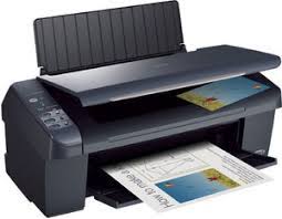 Check spelling or type a new query. Epson Stylus Cx4300 Ink Cartridges Stinkyink Com