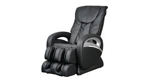 Be assured that you won't burn a hole in your pocket as brands are expected to provide a huge discount on these massage sticks. Cz 322 2d Massage Chair By Cozzia