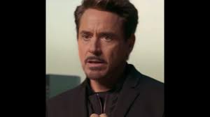 #MCUDR yes I will, yes I will, yes I will #CapCut #mcushifter #mcushifters  #shifttok #shiftingrealities #antishiftersdni #nonshiftersdni #shifting  #mcushifting #shift #mcu #tonystarksdaughterpov ...