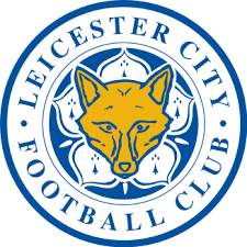 6,786,660 likes · 861,356 talking about this · 156,941 were here. Leicester City Smart As Eleven Foxes