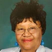 Mable Knight's Instagram, Twitter & Facebook