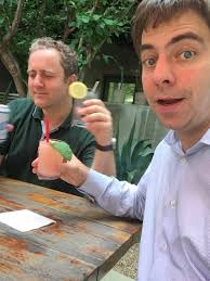 Hotel San José reviews, photos