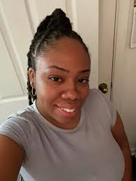 Willa Henderson (@willa.henderson) • Threads, Say more