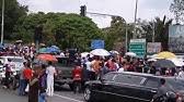 Maybe you would like to learn more about one of these? Truck Sultan Johor Mack Youtube
