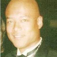 Calvin Hendrix Obituary