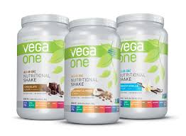 The Best Protein Powders Of 2019 And The Worst Eat This Not That Nutrition Shakes Best Meal Replacement Shakes Best Meal Replacement