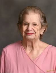 Obituary information for Phyllis Jeanne Larkin