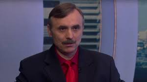 Sandor puhl (hungary, 14th july 1955) is a retired football referee. Puhl Sandor Ideje Lejart 24 Hu