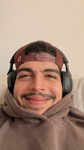 Michel Pichardo (@michelspichardo) • Facebook