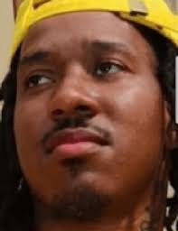 Trevor Lamar McGill, Sr. Obituary