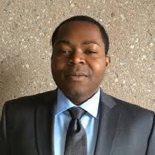 Albert Tagoe's Instagram, Twitter & Facebook