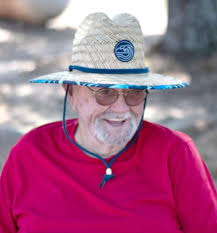 Roy Scoggins Obituary (2025)