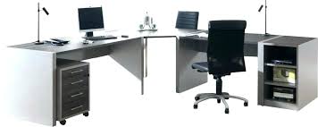 Grand Bureau D Angle Grand Bureau D Angle Bureau Angle Fly Bureau D Angle Fly Bureau Home Decor Home Office Desk