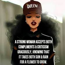 O Course Black Women Quotes Black Girl Quotes Woman Quotes