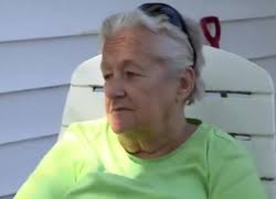 Cora F. Miller Belk (1940-2017)