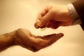 Zakat sendiri merupakan rukun islam ketiga, dan karena itulah mempunyai hukum wajib bagi yang sudah. Fakta Zakat Profesi Dan Kapan Harus Mengamalkannya Okezone Economy