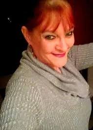 Melissa Cook's Instagram, Twitter & Facebook