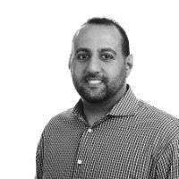 Matthew Mansour Email & Phone Number