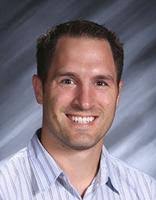 Five to be inducted into Sauk Centre Hall of Fame