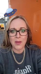 #stitch with @ains709 what’s in the sky? An airplane methinks! #NLwx #fyp