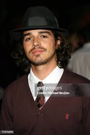 80 Gavin Navarro Photos & High Res Pictures