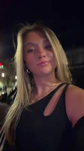 Chattanooga Influencers