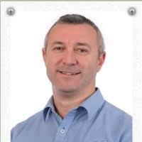 600+ "Farrell" profiles