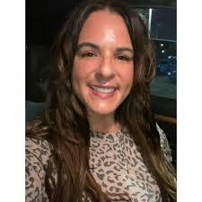 Todd Mcevoy's Instagram, Twitter & Facebook