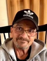 Obituary information for Kevin J. DeRosier