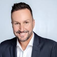 Nick Bierman's Instagram, Twitter & Facebook