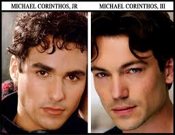 General Hospital Fans