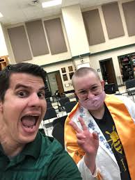 Jennifer Watson (@jenwatson5)