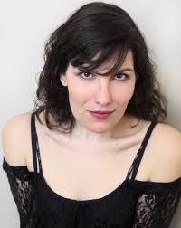 Jennifer Waldman's Instagram, Twitter & Facebook