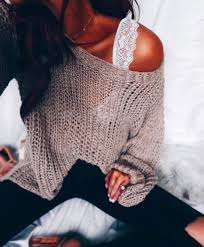 Savannah Calloway// Modern Timber Co. (savchristensen6)