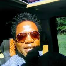 David Free (@1hollywoodfree)