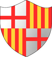 Logos, escudos, insignias y más File Escudo De Barcelona Sporting Club De 1925 Svg Wikimedia Incubator