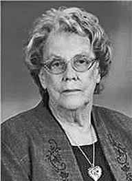 McKenzie County Farmer