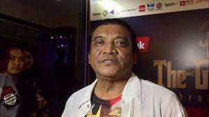 Lirik Dan Chord Kunci Gitar Tatu Didi Kempot Opo Aku Salah Yen Aku Crito Opo Anane Tribunternate Com