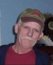 Contributions to the tribute of Craig H. Carr