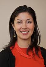 Commonwealth Broadcasting Association