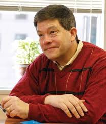 Ohio's Brain Drain Redesigning the Basics