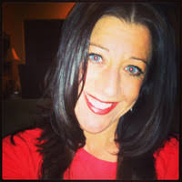 30+ "Samhammer" profiles