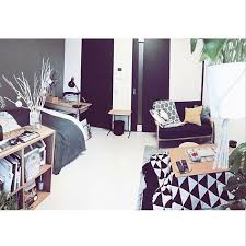 部屋全体 1k 7畳 こたつのある部屋 ナチュラル などのインテリア実例 2018 11 19 11 50 51 roomclip ルームクリップ インテリア 家具のレイアウト インテリア 1k