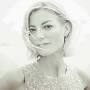 Profile Picture of Lucy Walker (@lucywalkerfilm) / X (@twitter.com) on Google