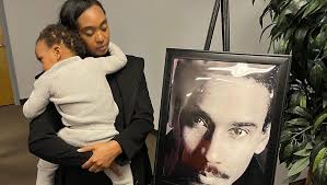 Fundraiser by Stephen Currie : Currie Legacy Fund