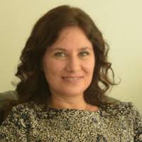 100+ "Doris Correa" profiles